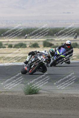 media/Sep-07-2024-Pacific Track Time (Sat) [[9bb89f5e83]]/B group/Head On Shots 1020am/